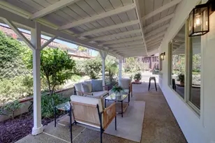 17523 Plaza Marlena, San Diego, CA 92128 - Photo 40
