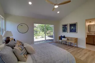 17523 Plaza Marlena, San Diego, CA 92128 - Photo 6