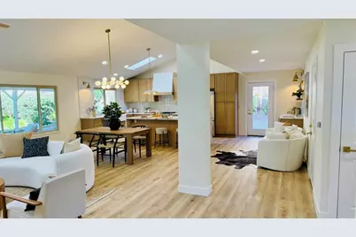 17523 Plaza Marlena, San Diego, CA 92128 - Photo 12