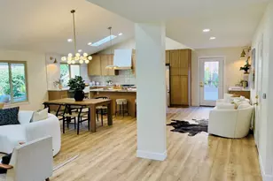 17523 Plaza Marlena, San Diego, CA 92128 - Photo 12