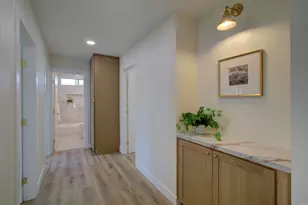 17523 Plaza Marlena, San Diego, CA 92128 - Photo 20