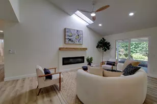 17523 Plaza Marlena, San Diego, CA 92128 - Photo 22