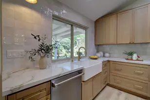 17523 Plaza Marlena, San Diego, CA 92128 - Photo 36