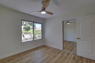17523 Plaza Marlena, San Diego, CA 92128 - Photo 18