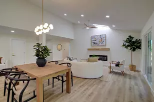 17523 Plaza Marlena, San Diego, CA 92128 - Photo 28