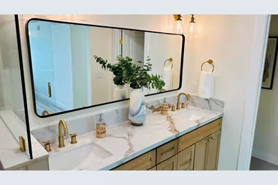17523 Plaza Marlena, San Diego, CA 92128 - Photo 28