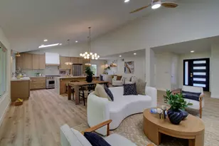17523 Plaza Marlena, San Diego, CA 92128 - Photo 24