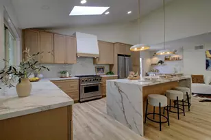 17523 Plaza Marlena, San Diego, CA 92128 - Photo 32