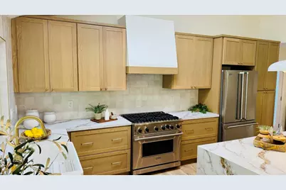 17523 Plaza Marlena, San Diego, CA 92128 - Photo 10