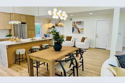 17523 Plaza Marlena, San Diego, CA 92128 - Photo 8