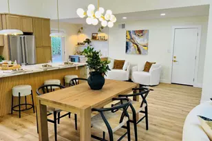 17523 Plaza Marlena, San Diego, CA 92128 - Photo 8