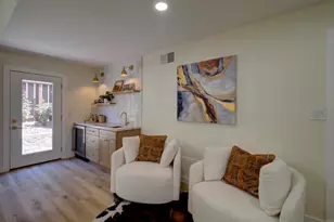 17523 Plaza Marlena, San Diego, CA 92128 - Photo 30