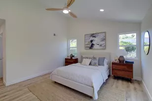 17523 Plaza Marlena, San Diego, CA 92128 - Photo 4