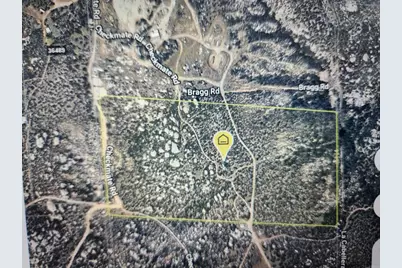  No Address Available, Hemet, CA 92544 - Photo 2