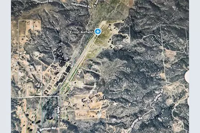  No Address Available, Hemet, CA 92544 - Photo 4