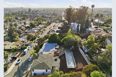 7314 Stanford Avenue, La Mesa, CA 91942 - Photo 34