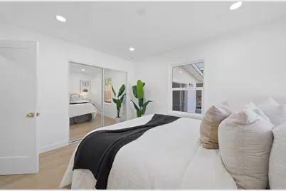 7314 Stanford Avenue, La Mesa, CA 91942 - Photo 16