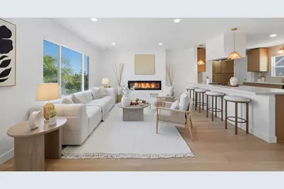 7314 Stanford Avenue, La Mesa, CA 91942 - Photo 1