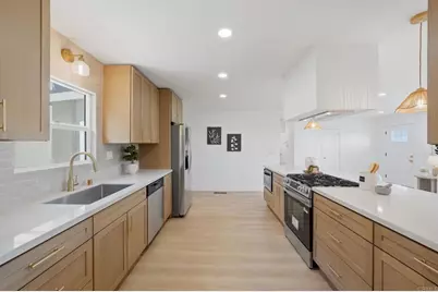 7314 Stanford Avenue, La Mesa, CA 91942 - Photo 12