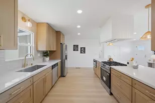 7314 Stanford Ave, La Mesa, CA 91942 - Photo 12