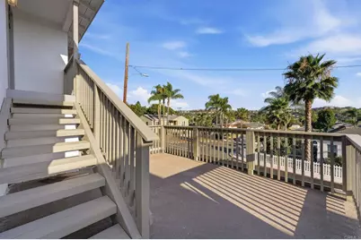 7314 Stanford Avenue, La Mesa, CA 91942 - Photo 22