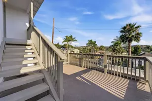 7314 Stanford Ave, La Mesa, CA 91942 - Photo 22