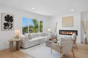 7314 Stanford Ave, La Mesa, CA 91942 - Photo 2