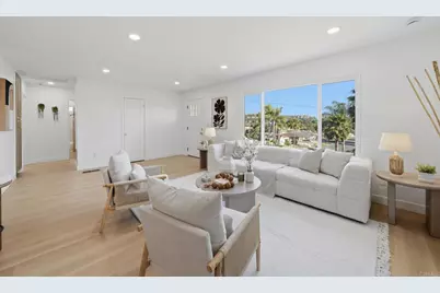 7314 Stanford Avenue, La Mesa, CA 91942 - Photo 4