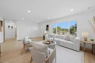7314 Stanford Ave, La Mesa, CA 91942 - Photo 4