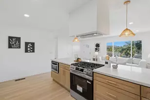 7314 Stanford Ave, La Mesa, CA 91942 - Photo 10
