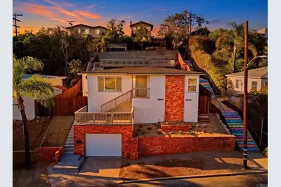 7314 Stanford Avenue, La Mesa, CA 91942 - Photo 30