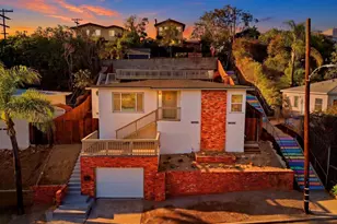 7314 Stanford Ave, La Mesa, CA 91942 - Photo 30
