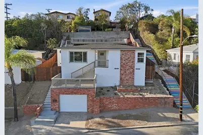 7314 Stanford Avenue, La Mesa, CA 91942 - Photo 28