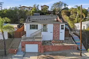 7314 Stanford Ave, La Mesa, CA 91942 - Photo 28