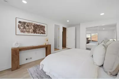 7314 Stanford Avenue, La Mesa, CA 91942 - Photo 14