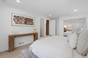 7314 Stanford Ave, La Mesa, CA 91942 - Photo 14