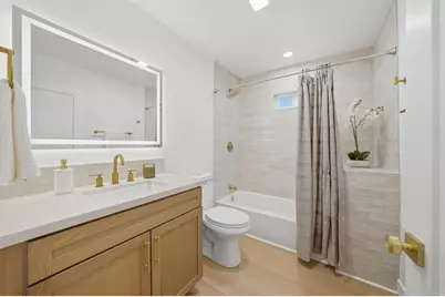 7314 Stanford Avenue, La Mesa, CA 91942 - Photo 20