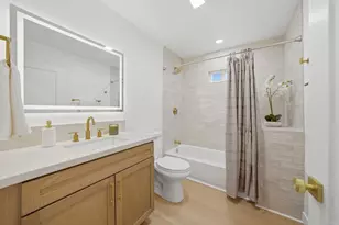7314 Stanford Ave, La Mesa, CA 91942 - Photo 20