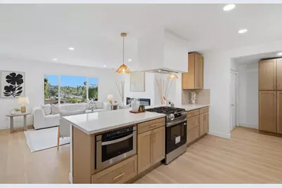 7314 Stanford Avenue, La Mesa, CA 91942 - Photo 8
