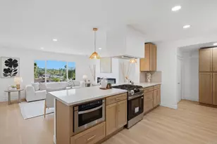 7314 Stanford Ave, La Mesa, CA 91942 - Photo 8