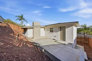 7314 Stanford Ave, La Mesa, CA 91942 - Photo 26
