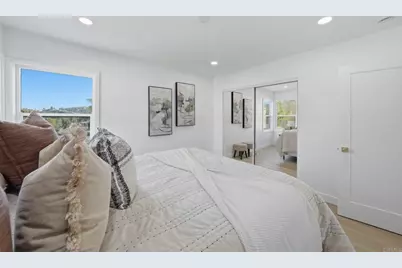 7314 Stanford Avenue, La Mesa, CA 91942 - Photo 18