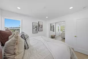 7314 Stanford Ave, La Mesa, CA 91942 - Photo 18