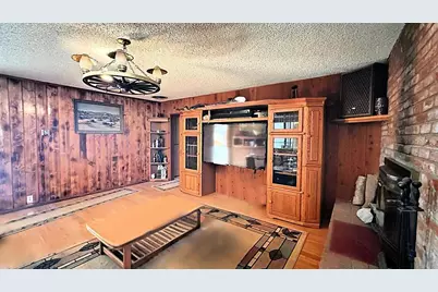 11041 Summit Avenue, Santee, CA 92071 - Photo 6