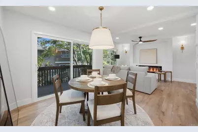 4210 Fiesta Way #3, Oceanside, CA 92057 - Photo 4