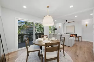 4210 Fiesta Way, Oceanside, CA 92057 - Photo 4
