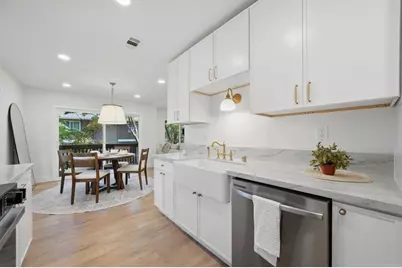 4210 Fiesta Way #3, Oceanside, CA 92057 - Photo 10