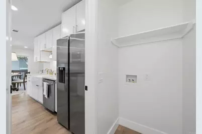 4210 Fiesta Way #3, Oceanside, CA 92057 - Photo 12