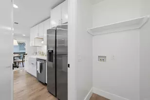 4210 Fiesta Way, Oceanside, CA 92057 - Photo 12