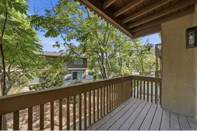 4210 Fiesta Way #3, Oceanside, CA 92057 - Photo 28